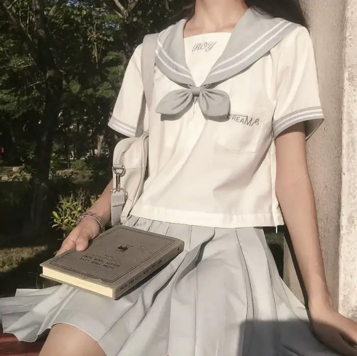 原来我言出法随