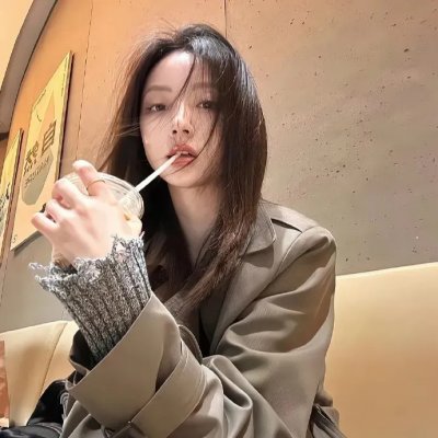 我的触男日记