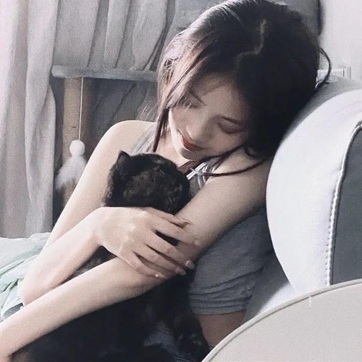 黑水晶：抗战纪元