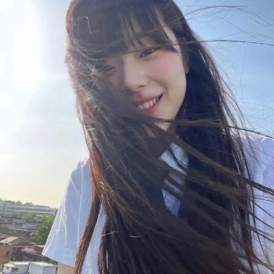 倒数三秒爱上我
