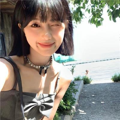 一个纽约诗人