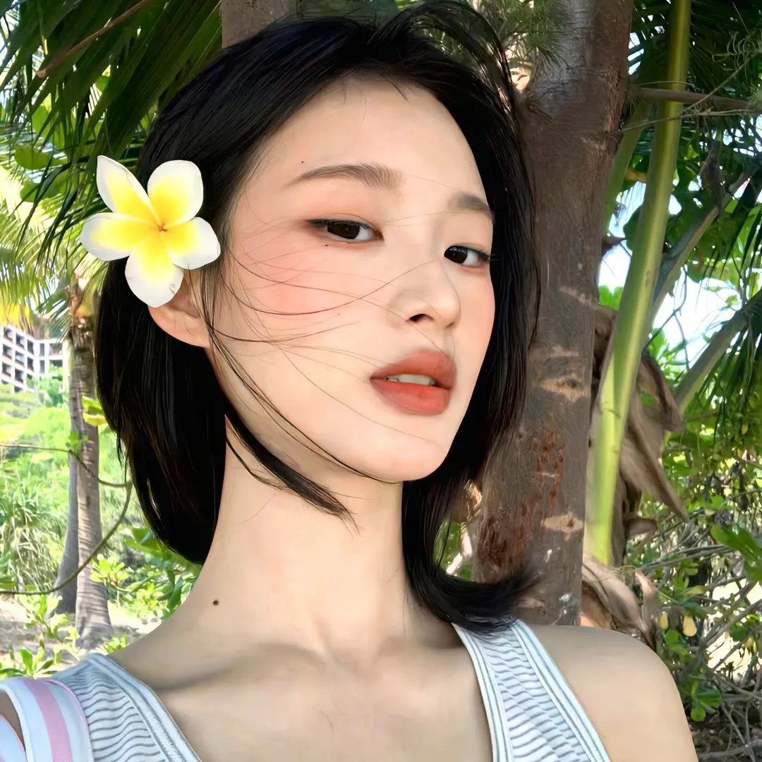 枪杀