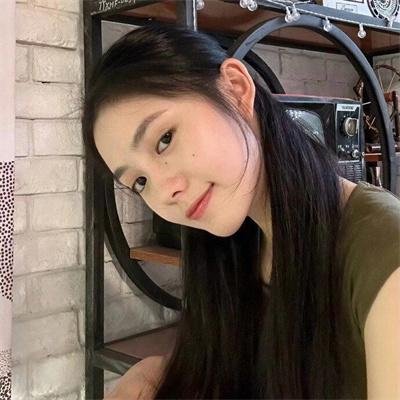 秦时明月之君临天下
