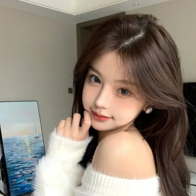 人生对抗赛