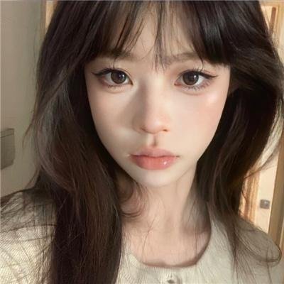 欢迎光临妈妈的餐厅