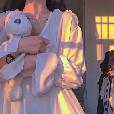 碧波女贼