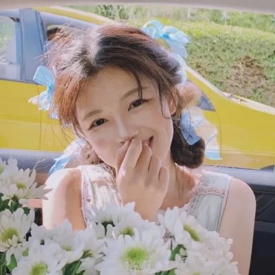 透视我医术当世无敌