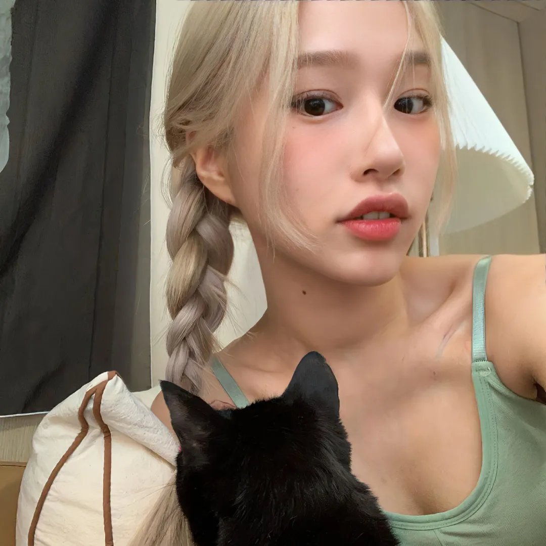 功夫熊猫：神龙骑士